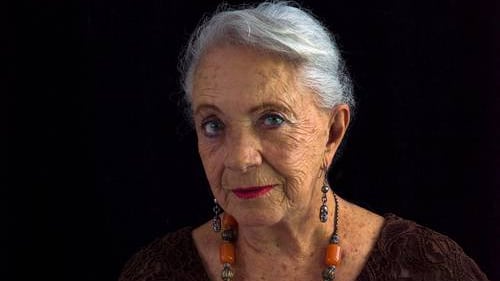 ¿De qué murió Tara Parra? Mamá de Kenia Gascón a los 93 años de edad