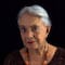 ¿De qué murió Tara Parra? Mamá de Kenia Gascón a los 93 años de edad