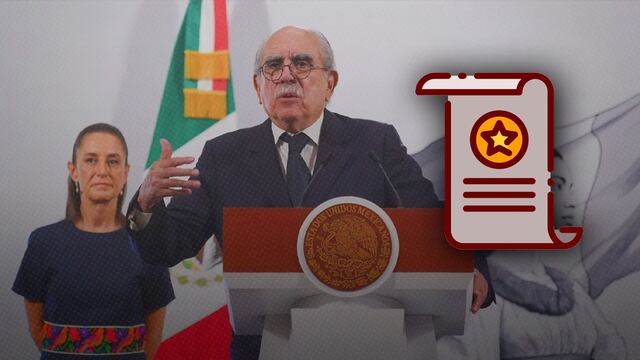 Comisión Presidencial para la reforma electoral