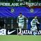 Club Santos Laguna hace el ridículo en la Concachampions; eliminado por el CF Montreal