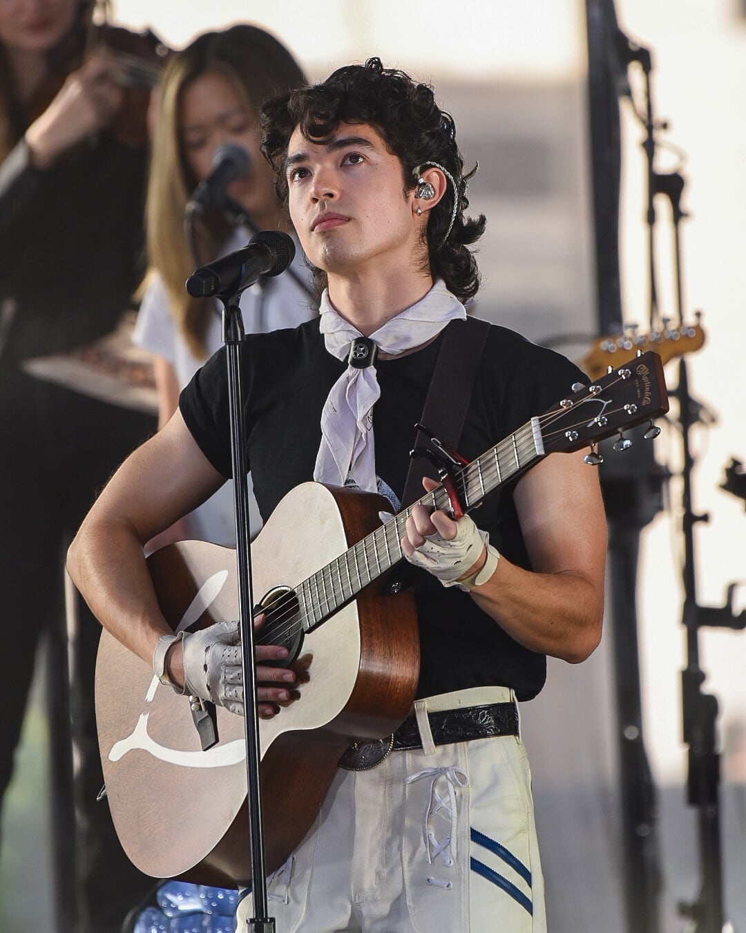 Conan Gray