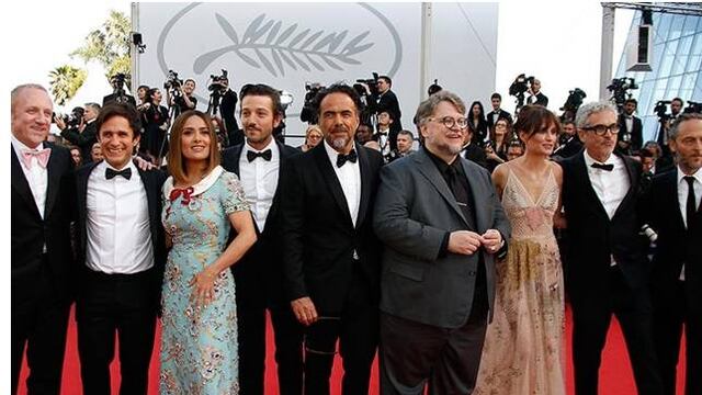 Ellos son testimonio real de que a veces lo imposible se hace posible.