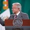 AMLO amplía la lista de presidenciables para las elecciones 2024; Clouthier, De la Fuente y Moctezuma