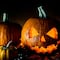 Dibujo de calabaza de Halloween: 5 plantillas para imprimir y colorear antes del 31 de octubre