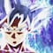 Para Japón, Goku es el héroe más poderoso