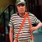 ¿Dónde ver El Chavo del 8 clásico? Netflix va a reestrenar la serie de Roberto Gómez Bolaños