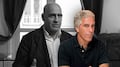 Hallan muerto a Daniel Siad, vinculado a Jeffrey Epstein y acusado de abuso