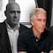 Hallan muerto a Daniel Siad, vinculado a Jeffrey Epstein y acusado de abuso