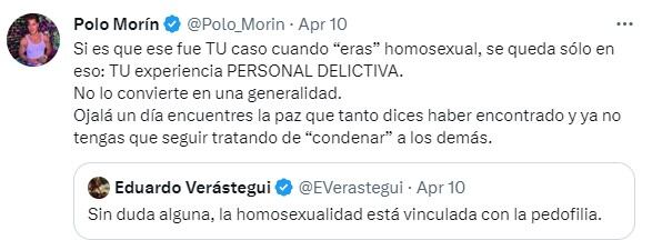 Polo Morin