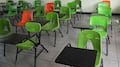 PISA revela que escuelas públicas tienen mejores y peores resultados, pero no cuáles
