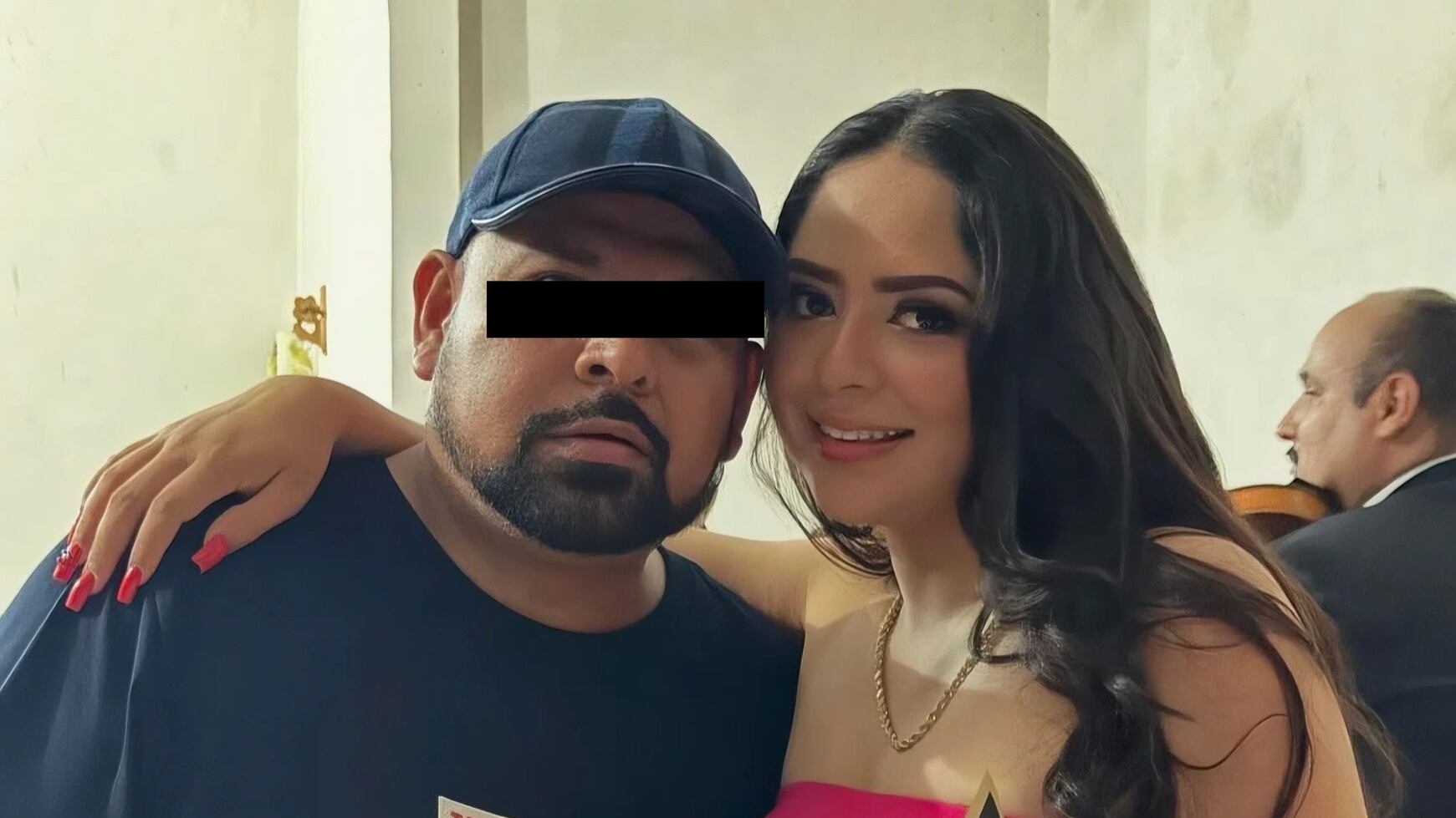 El caso de Maritza Espino Ponce conmociona Uruapan: asesinada tras pedir el divorcio
