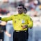 Exárbitro Paul Delgadillo reconoce que “ayudó” al América en Final contra Cruz Azul