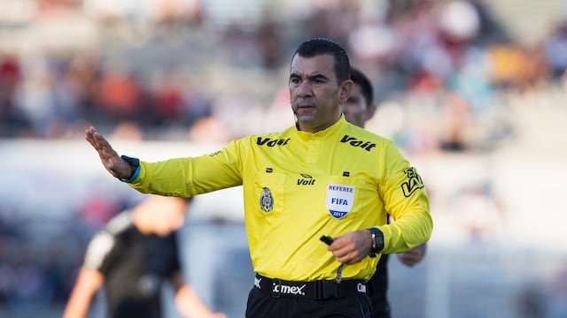 Paul Degaldillo