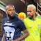 Dani Alves sigue sin conseguir el dinero para salir de la cárcel; Neymar rechaza ayudarle
