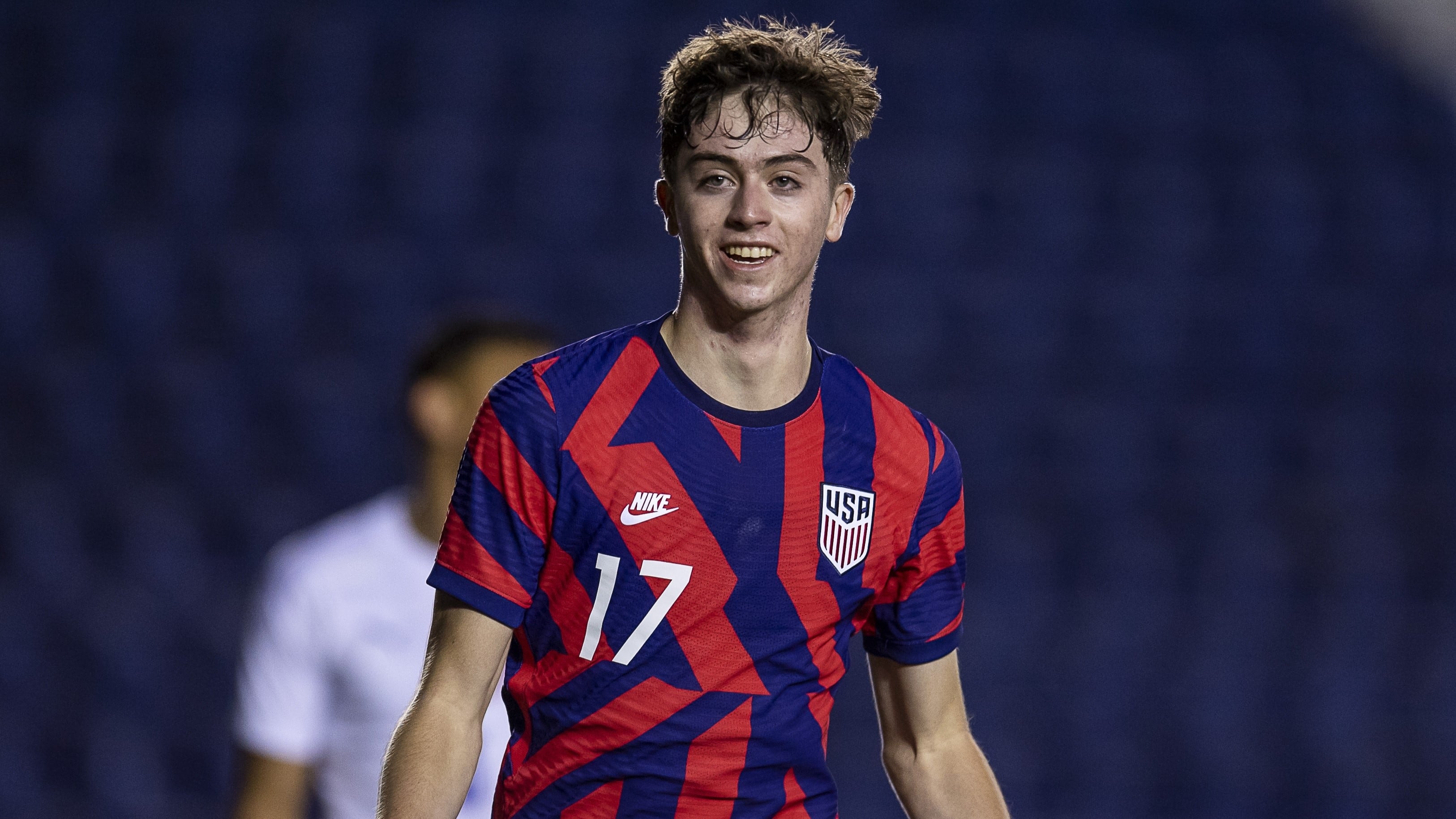 La joya mexicoamericana que se pelea América y Rayados; vale más de 100 millones