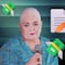 ¿Lupita D’Alessio tiene un hijo favorito? Eligió solo a uno como albacea de su testamento