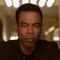 ¿Qué dijo Chris Rock de Will Smith? El comediante no entiende y se burla de su matrimonio