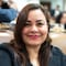 ¿Quién es Elizabeth Mateos Hernández? Diputada de Morena CDMX detrás de la estafa romance