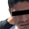 Detienen en Michoacán al presunto responsable del choque entre autobús y tren en Atlacomulco