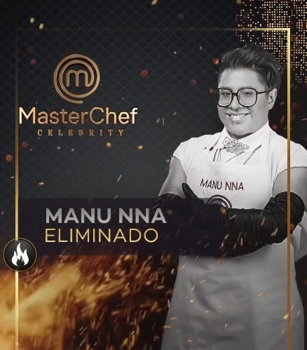 Manu Nna