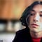 Ezra Miller habría sido líder de un culto