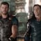 Tráiler de ‘Thor: Love and Thunder’ rinde un emotivo tributo a Loki
