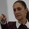 Mañanera de Claudia Sheinbaum hoy viernes 30 de mayo de 2025. Temas importantes: Elecciones del Poder Judicial 2025, Carlos Slim, CNTE, impuesto a remesas, restos de Porfirio Díaz, Penacho de Moctezuma, BBVA, Abelina López Rodríguez, huachicol, Acapulco, recuperación de bienes históricos, aduanas de México, Gabinete de Seguridad, Universidad Nacional Rosario Castellanos y más