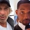 Michael Bay tras cachetada de Will Smith en los Oscar 2022: “Volvería a trabajar al 100 por ciento con él”