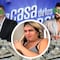 ¿Wendy Guevara repartirá sus 4 millones? Esto dijo a la abusiva propuesta del Team Infierno en La Casa de los Famosos México