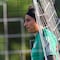 ¿Favoritismo de Jaime Lozano? Castiga a Santiago Giménez y Alexis Vega, pero mantiene a Memo Ochoa en 11 titular pese a error