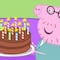 ¿Cuándo cumple años Papá Cerdito? Capítulo completo en YouTube del cumpleaños del papá de Peppa Pig