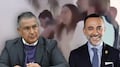 Octavio Martínez va contra Fernando Flores tras un incidente en Metepec