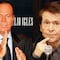 Julio Iglesias envía mensaje a Raphael: “Un campeón tan grande puede con todo”, dice