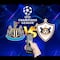 Newcastle vs Qarabag: ¿Cuándo y dónde ver la vuelta de playoffs de la Champions League?