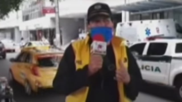 Video viral