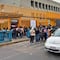 UNAM: Prepa 8 suspende actividades y Prepa 1 mantiene clases en línea