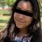 Kimberly Melissa: Detienen a padre e hijo por feminicidio de adolescente de 14 años en Morelos