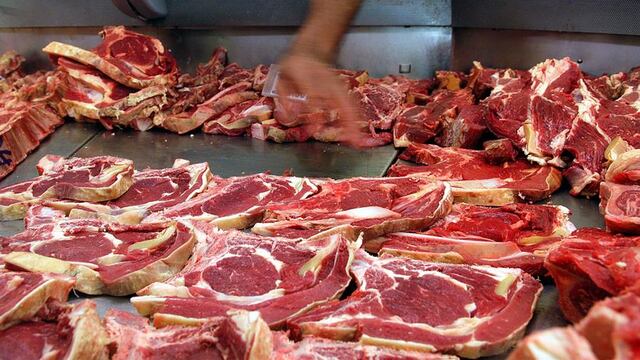 La AMEG estima que se podrían exportar hasta 390 mil toneladas