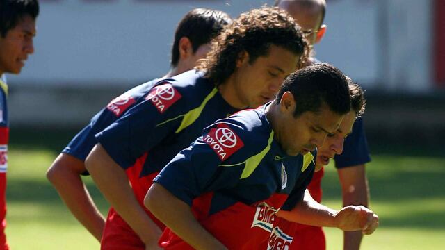 “Chivas es como una mujer guapa que te trata mal”: La polémica declaración de dos leyendas del Rebaño