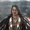 Danny Trejo de ‘Machete’ vendrá a México para La Mole de octubre