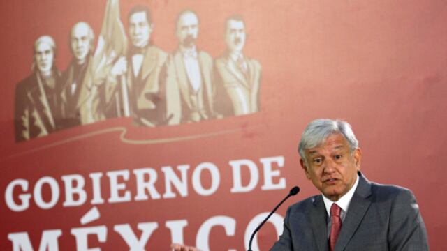 ¿Quién asesora al Presidente?