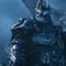 ‘World of Warcraft: Wrath of the Lich King Classic’ anuncia lanzamiento gratuito para septiembre