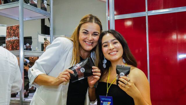 Cecilia Patrón Laviada impulsa más de 6 mil nuevos empleos en Mérida