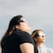 ¿Qué pasa si veo el eclipse solar 2024 sin lentes? Ni se te ocurra intentarlo, las consecuencias son graves