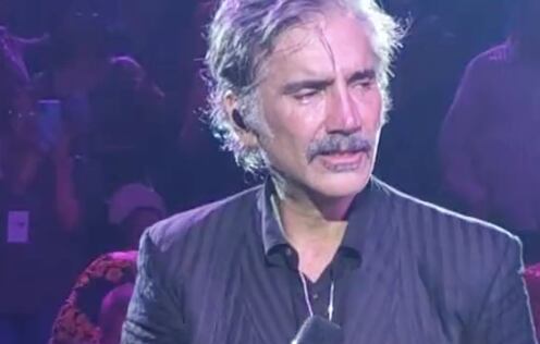 Alejandro Fernández