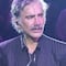 ¿Alejandro Fernández volvió a cantar borracho? Su presentación en Feria de Texcoco está sospechosa (VIDEO)