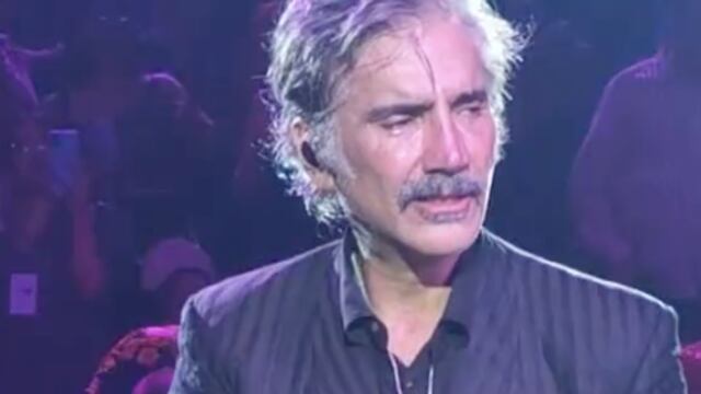 Alejandro Fernández