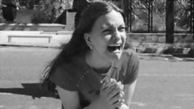 ¿Cuánto es el “tiempo de luto” después de una ruptura amorosa?