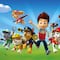 ¿Quiénes son los nuevos cachorros de Paw Patrol? Nombres y cómo se ve cada uno para que los identifiques
