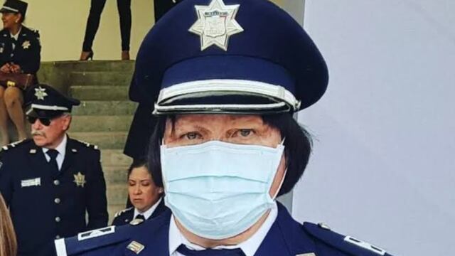 Iván Morales Corrales